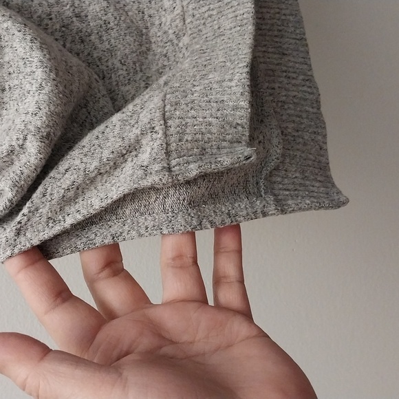 Freeloader t-shirt top for women extra size - Picture 4 of 5